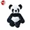 animal plush stuffed toy