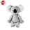 plush stuffed animal toys