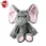 plush stuffed animal toy